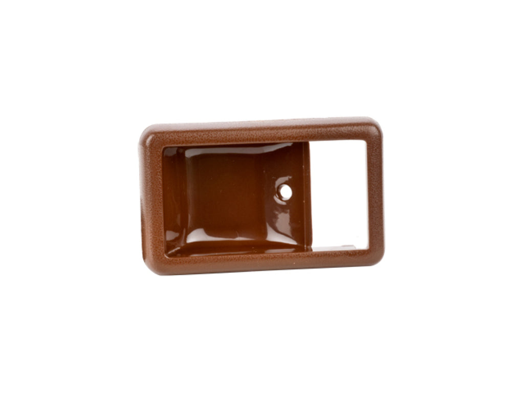 Manija Bisel Interior Derecha / izquierda MANJ 012-3010-48