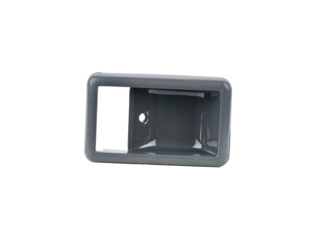 Manija Bisel Interior Derecha / izquierda MANJ 012-3010-49