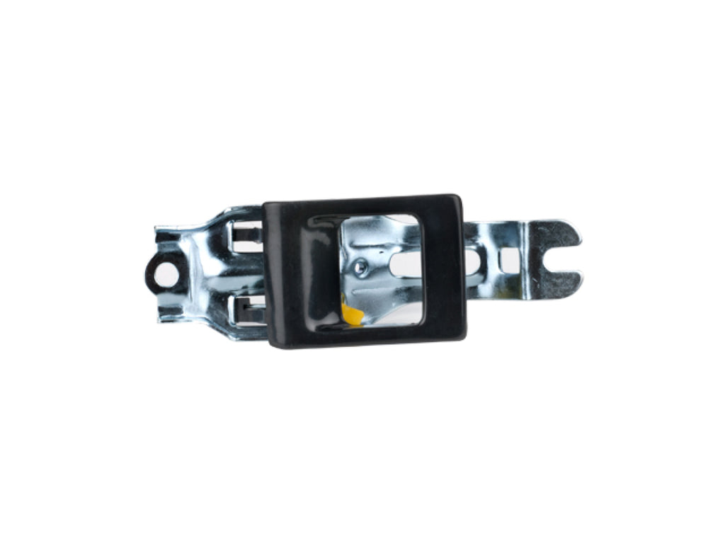 Manija Interior Derecha / izquierda MANJ 012-3010-54