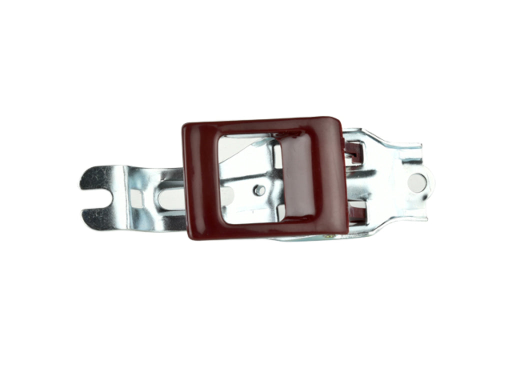 Manija Interior Derecha / izquierda MANJ 012-3010-55