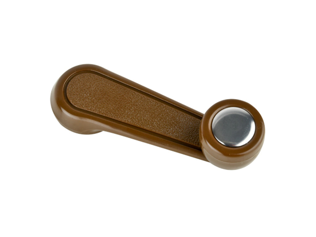 Manija Elevador MANJ 012-3010-57