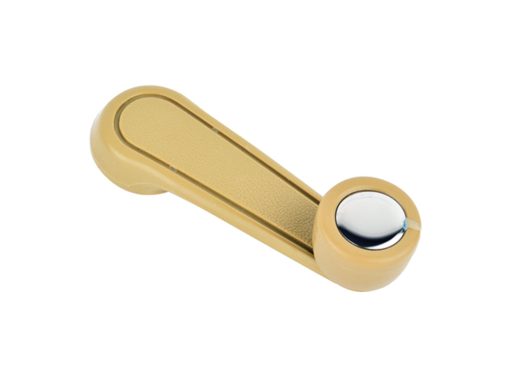 Manija Elevador MANJ 012-3010-58