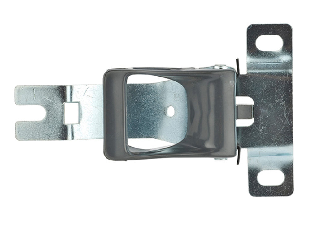 Manija Interior Derecha / izquierda MANJ 012-3010-64