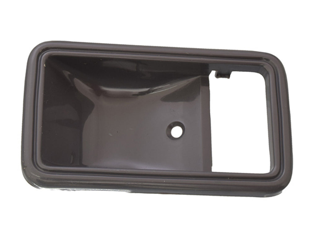 Manija Bisel Derecha / izquierda MANJ 012-3010-65