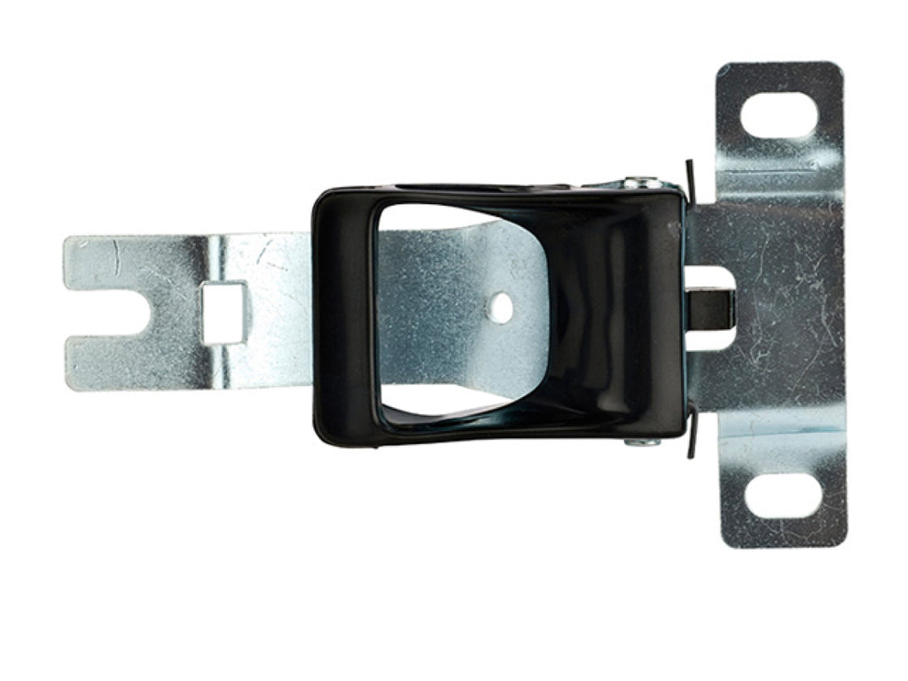 Manija Interior Derecha / izquierda MANJ 012-3010-67