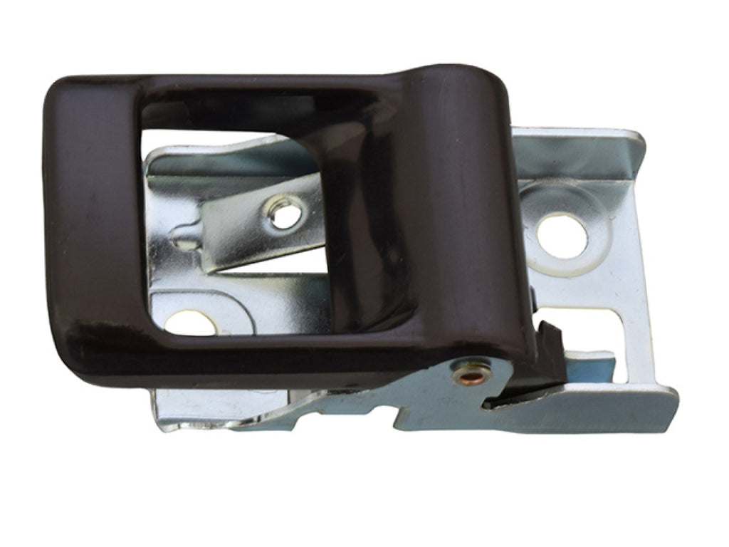 Manija Bisel Derecha / izquierda MANJ 012-3010-68