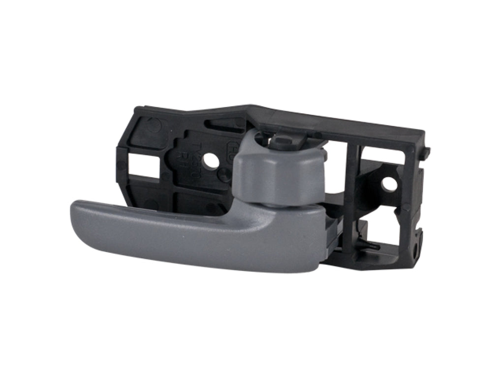 Manija Delantera Interior Derecha MANJ 012-3011-00