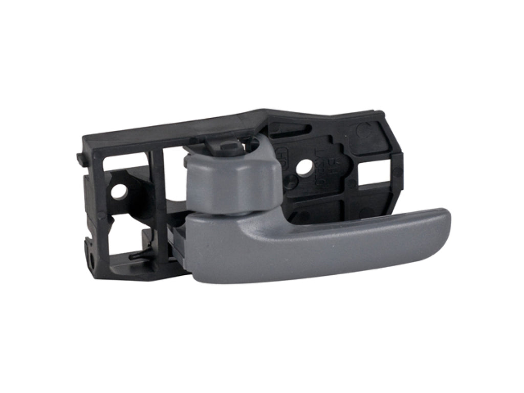 Manija Delantera Interior Izquierda MANJ 012-3011-01