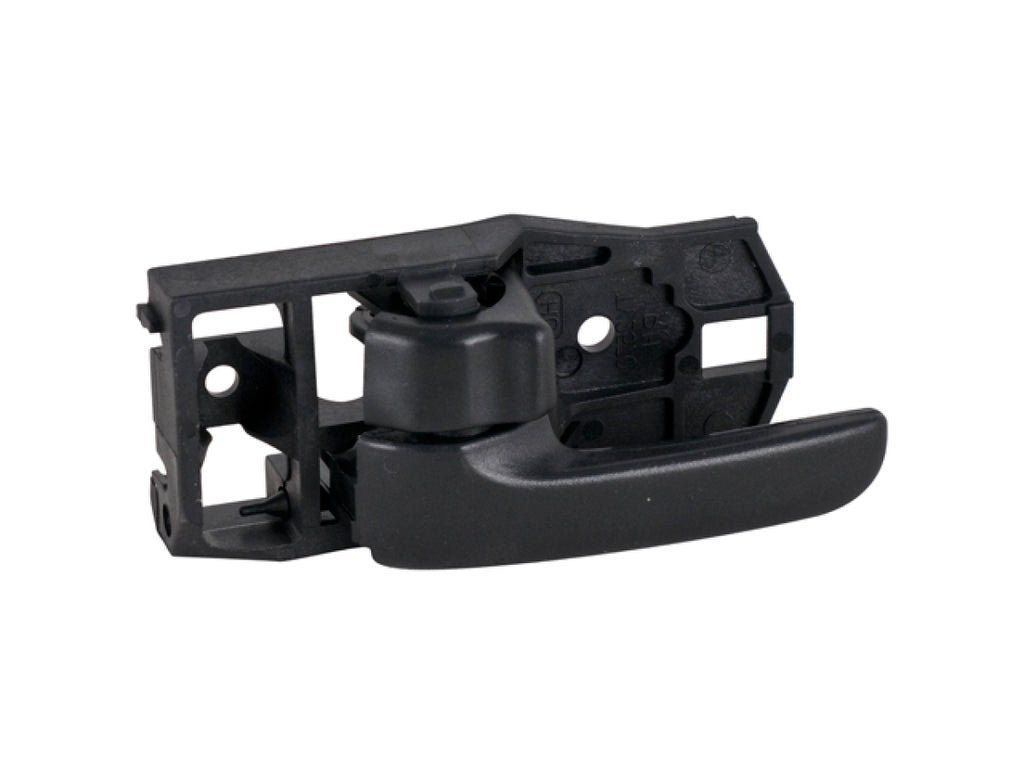 Manija Delantera Interior Izquierda MANJ 012-3011-03