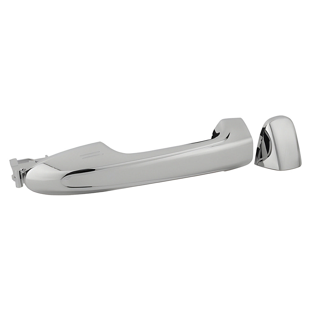 Manija Trasera Exterior Derecha / izqui MANJ 012-3011-06