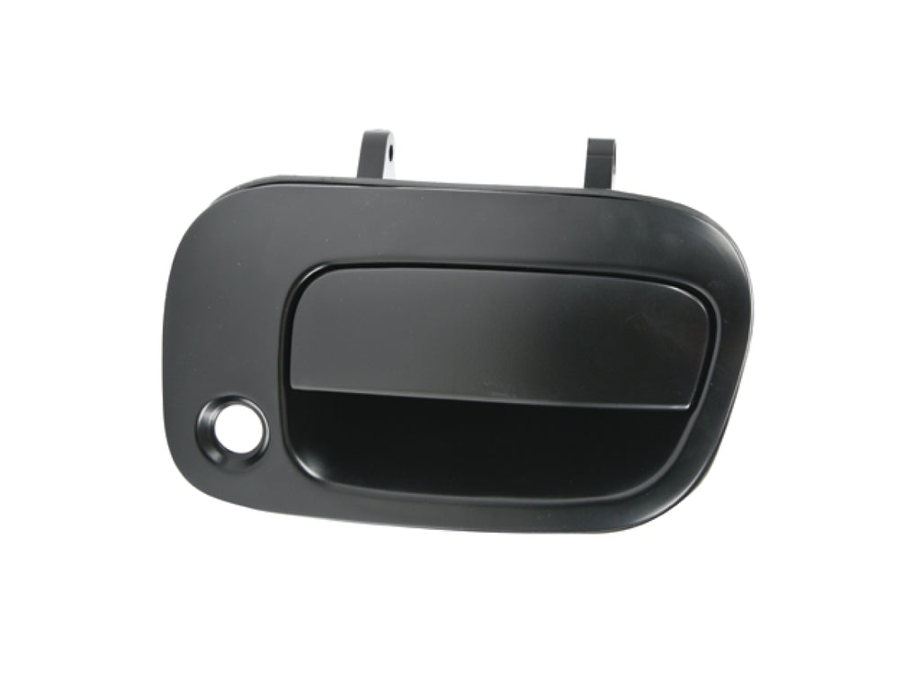 Manija Tapa MANJ 012-3011-07