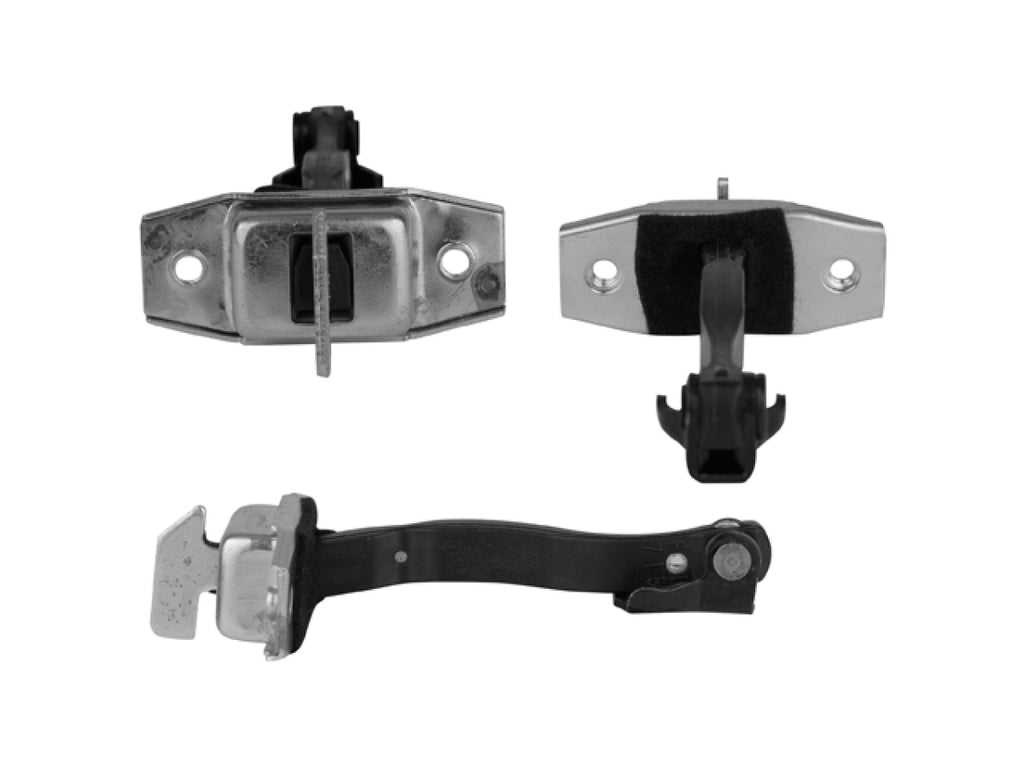 Limitador Puerta Delantera Derecha RADEC 012-3011-12