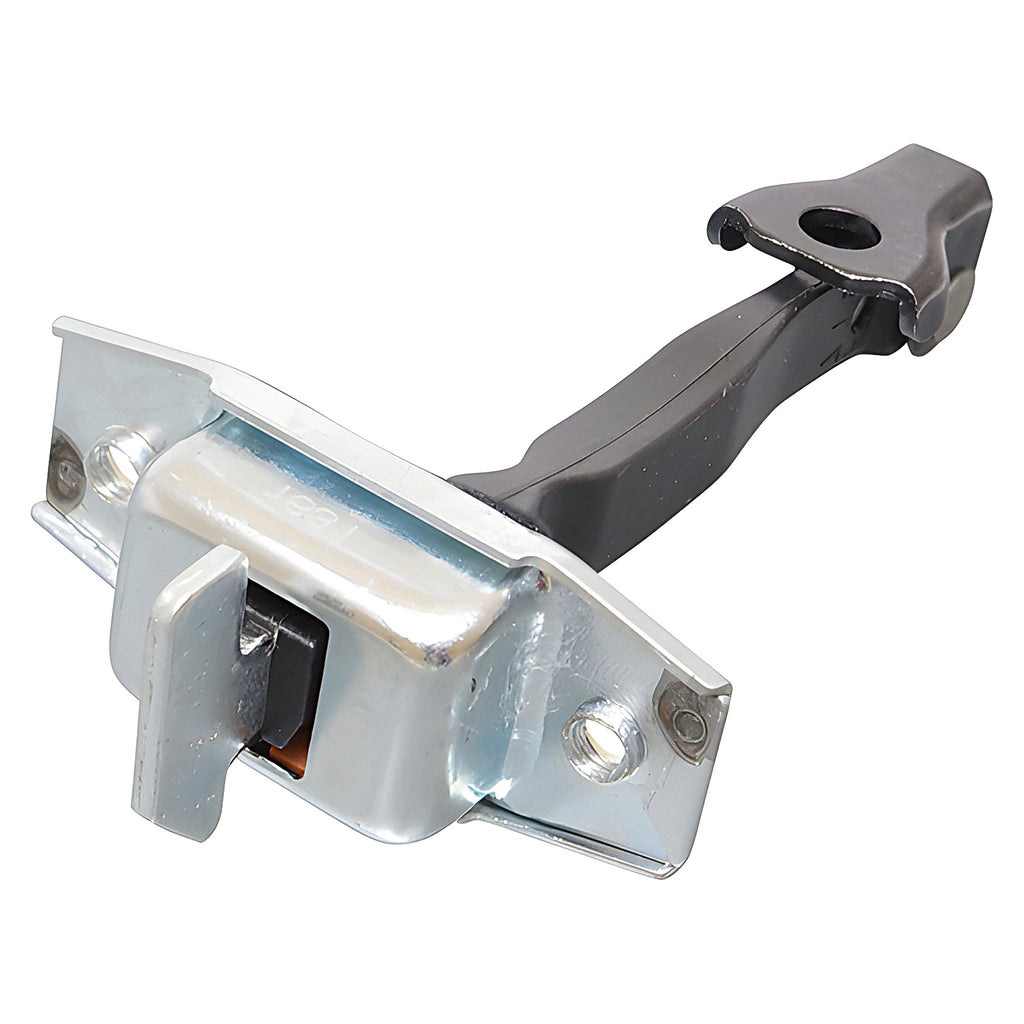 Limitador Puerta Delantera Izquierda RADEC 012-3011-13