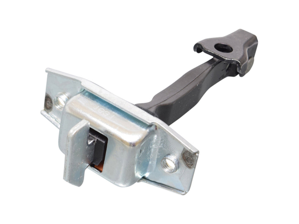 Limitador Puerta Delantera Izquierda RADEC 012-3011-13