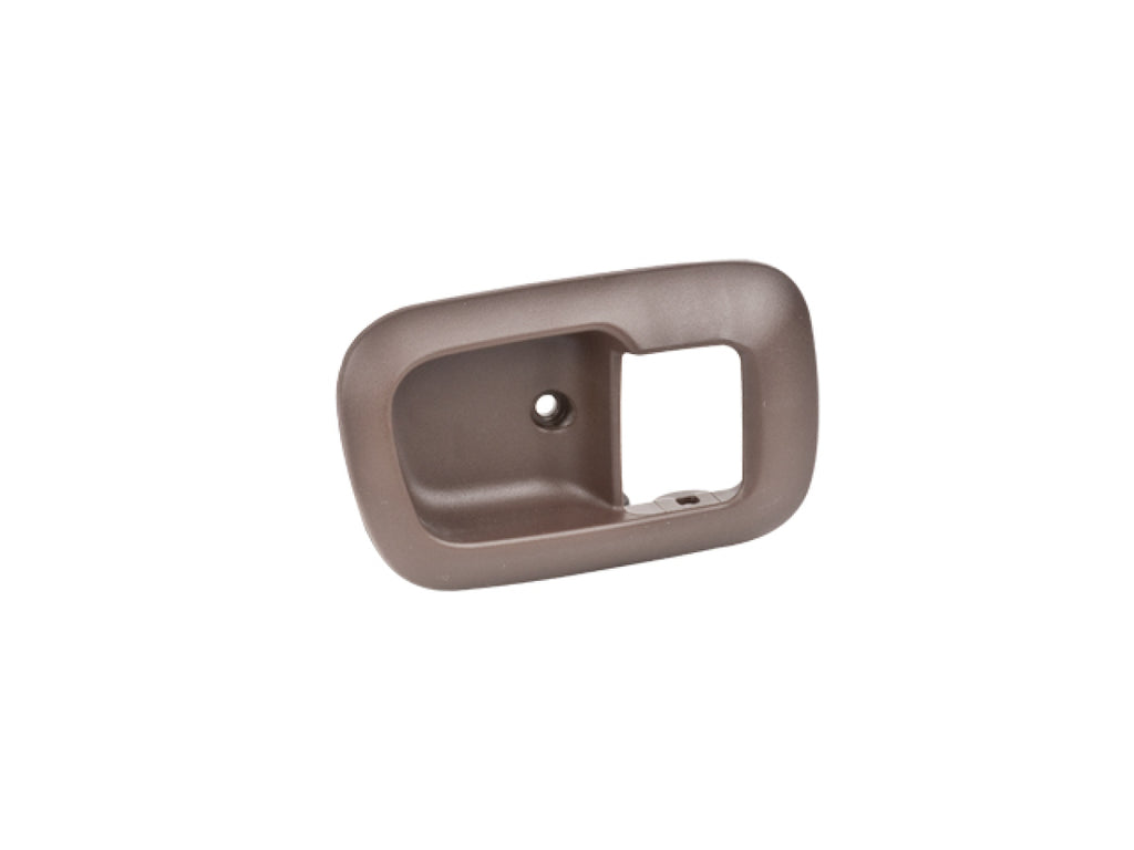 Manija Bisel Delantera Interior Derecha MANJ 012-3012-02