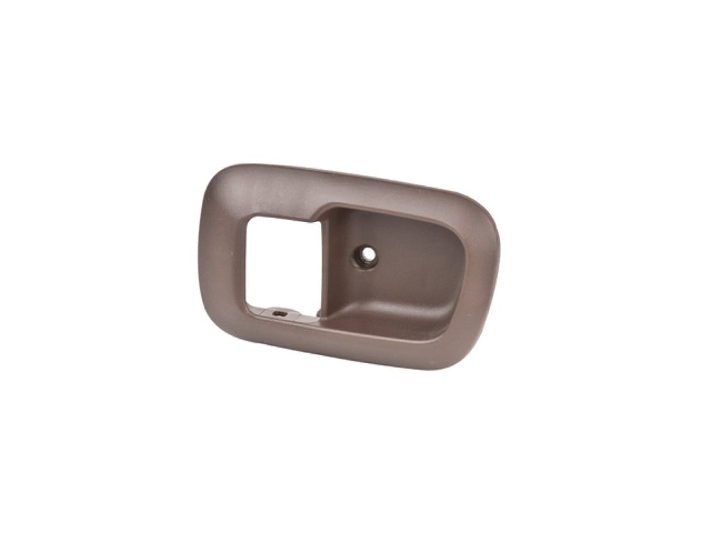 Manija Bisel Delantera Interior Izquierda MANJ 012-3012-03