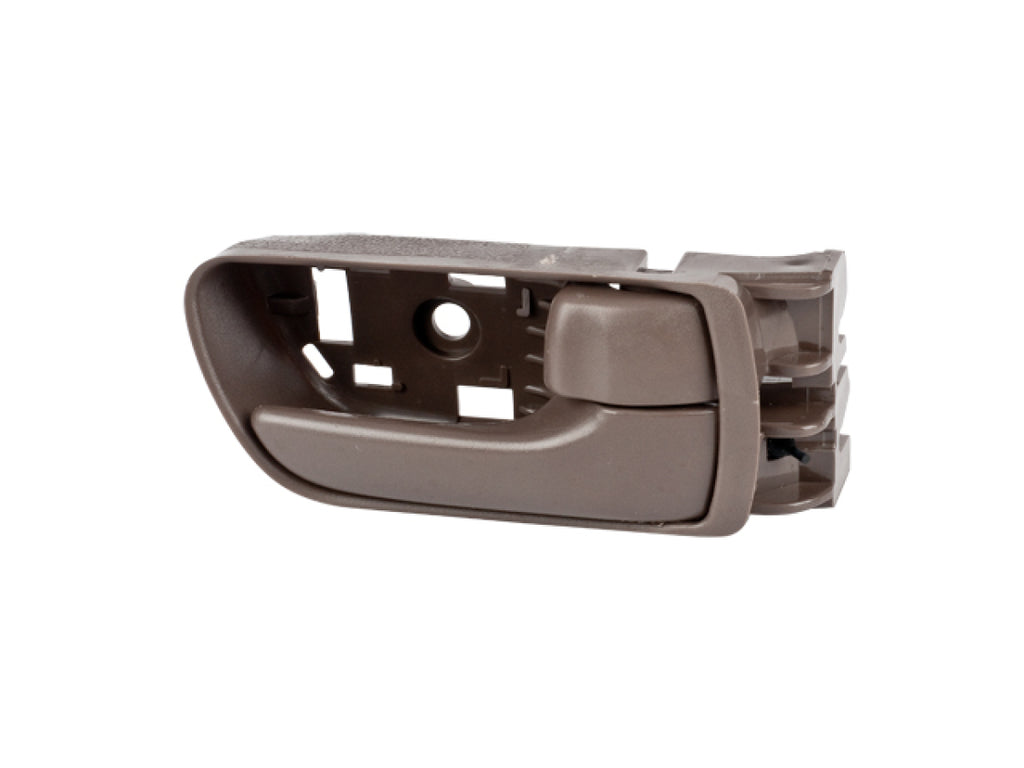 Manija Delantera Interior Derecha MANJ 012-3012-06