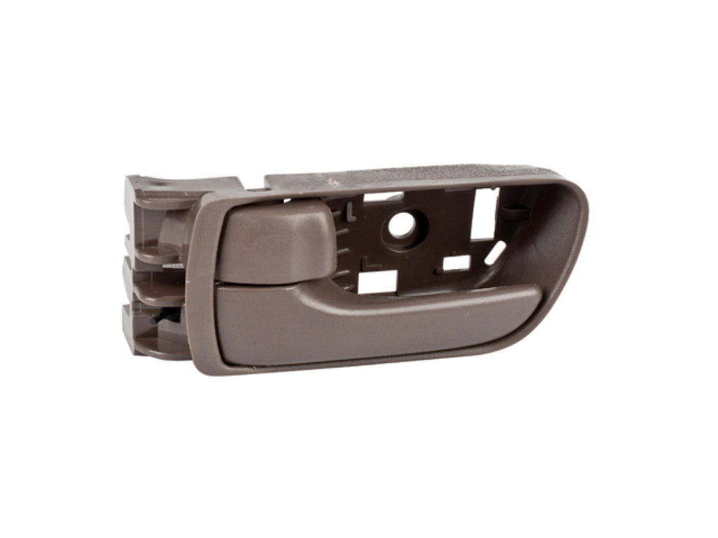 Manija Delantera Interior Izquierda MANJ 012-3012-07