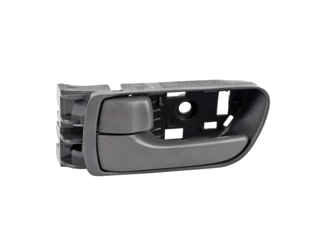 Manija Delantera Interior Izquierda MANJ 012-3012-09