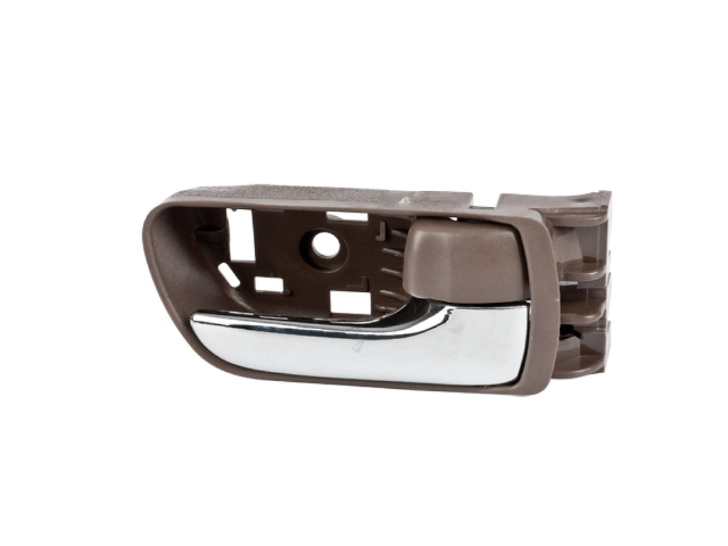 Manija Delantera Interior Derecha MANJ 012-3012-10