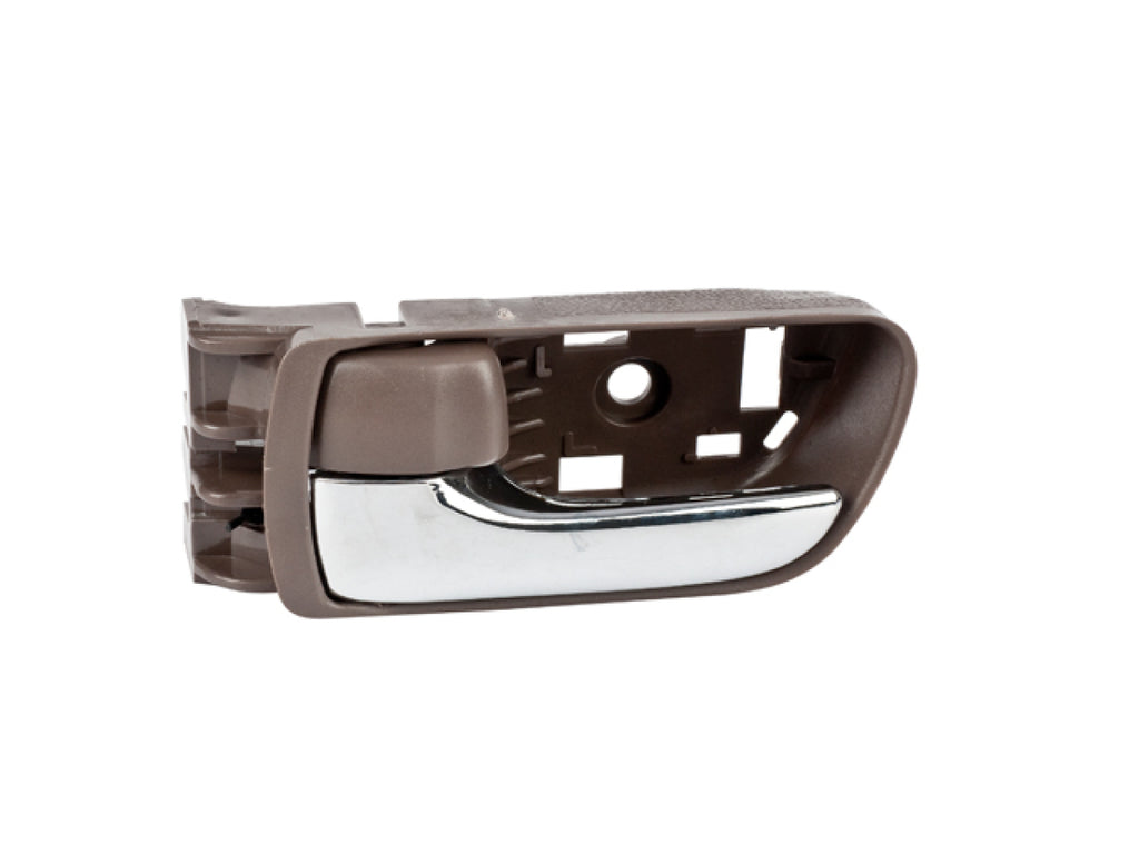 Manija Delantera Interior Izquierda MANJ 012-3012-11