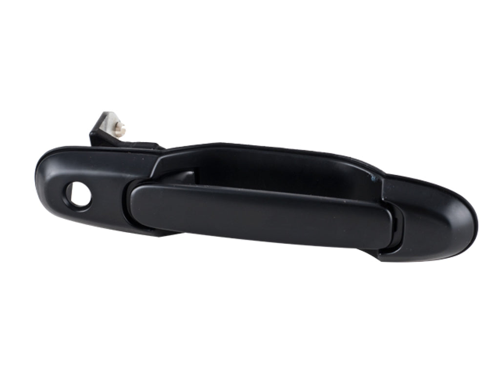 Manija Delantera Exterior Derecha MANJ 012-3012-12