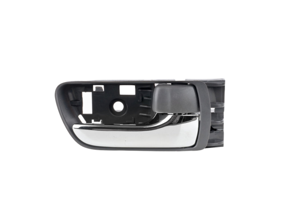 Manija Delantera Interior Derecha MANJ 012-3012-22