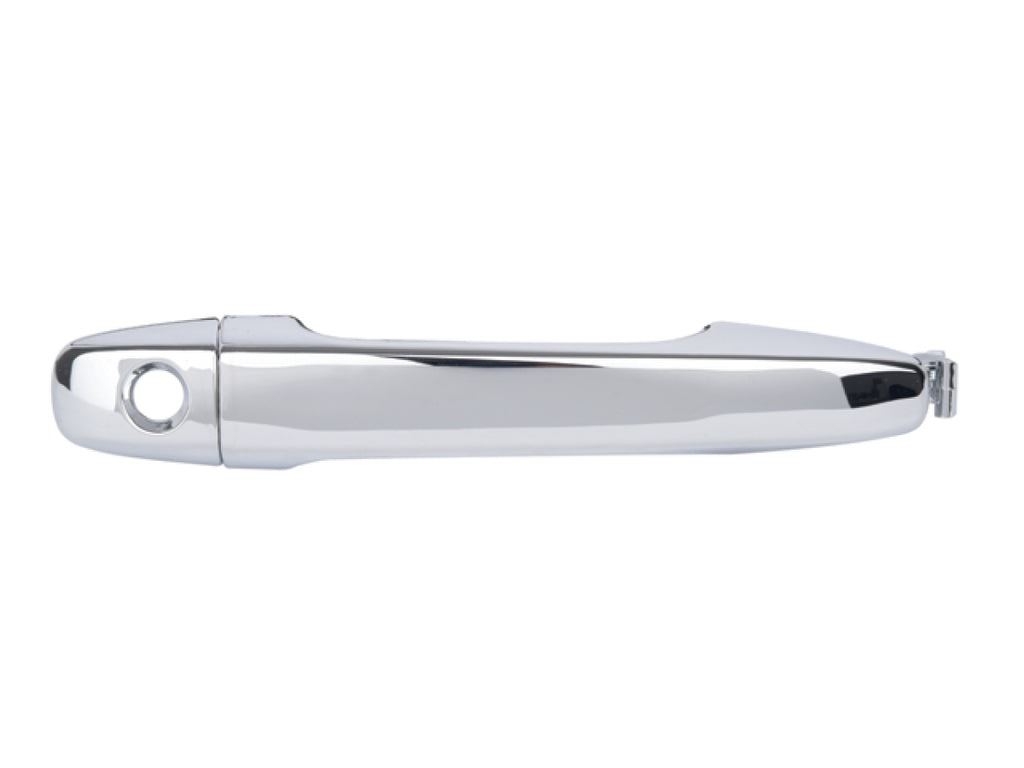 Manija Delantera Exterior Izquierda MANJ 012-3012-25