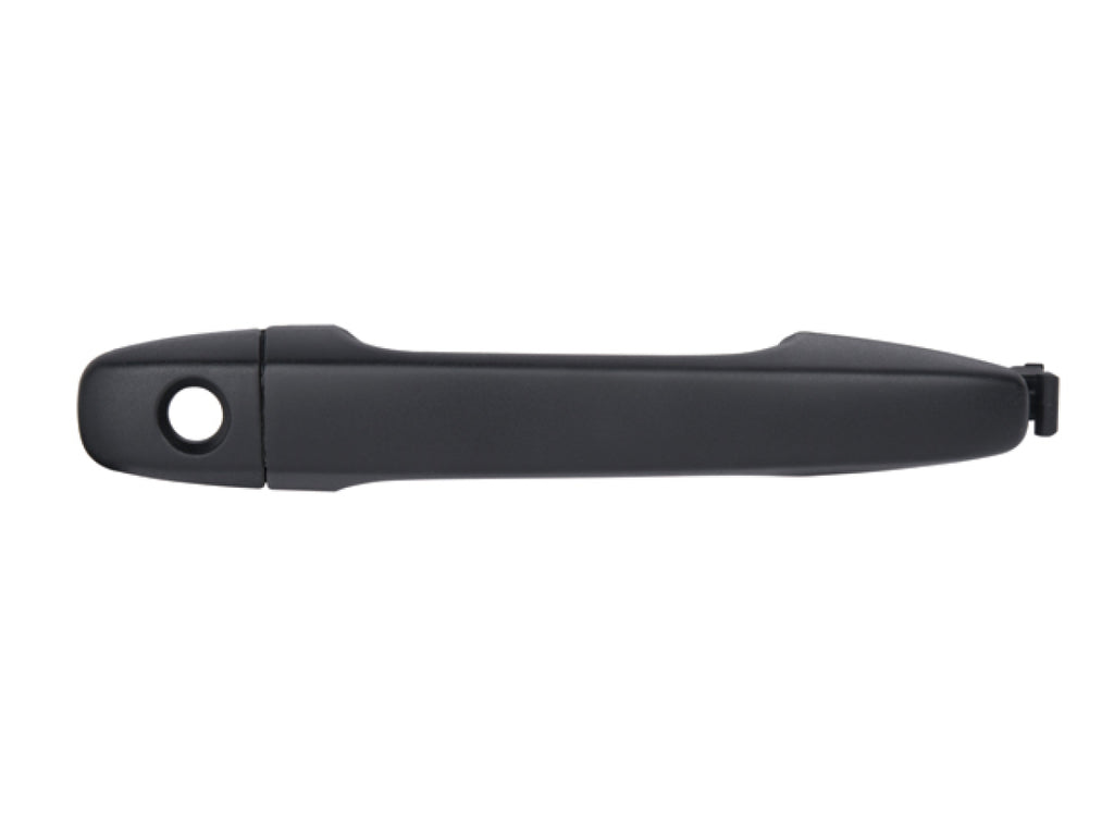 Manija Delantera Exterior Izquierda MANJ 012-3012-27