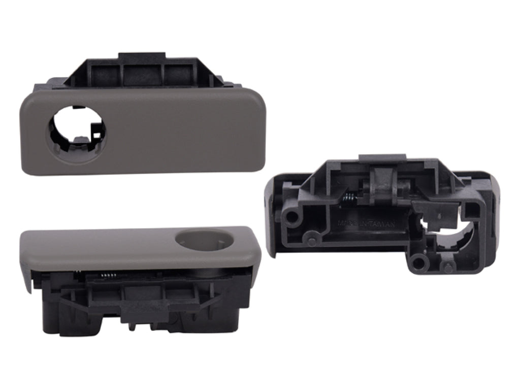 Manija Interior RADEC 012-3012-34