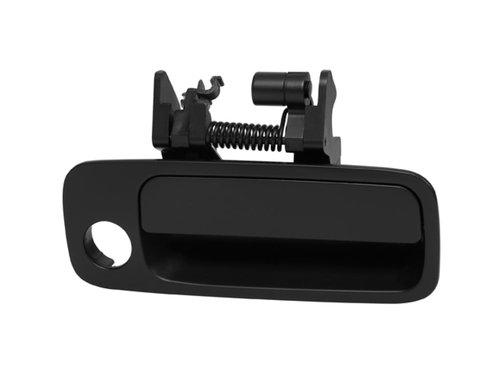 Manija Delantera Exterior Derecha MANJ 012-3013-00