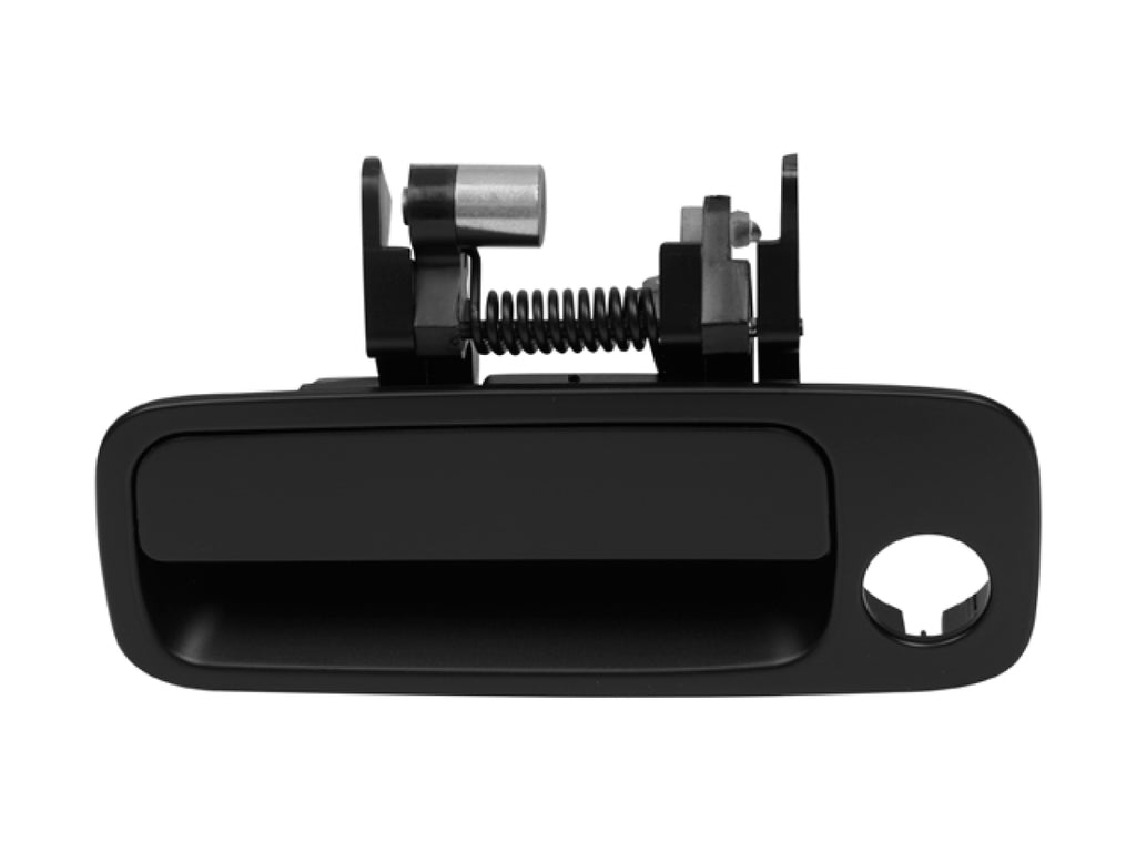 Manija Delantera Exterior Izquierda MANJ 012-3013-01