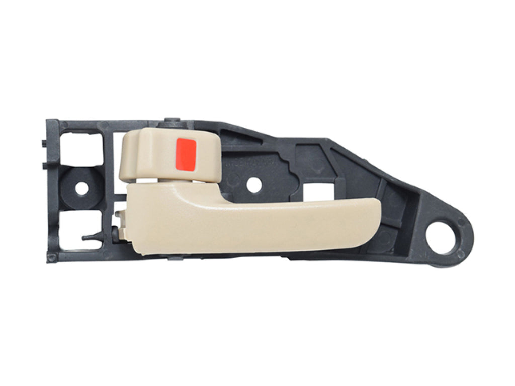 Manija Delantera Interior Izquierda RADEC 012-3013-03