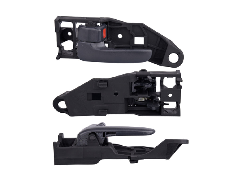 Manija Delantera Interior Izquierda RADEC 012-3013-05