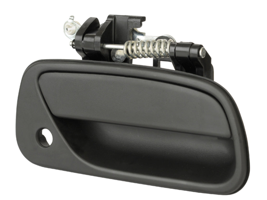 Manija Exterior Derecha MANJ 012-3014-00