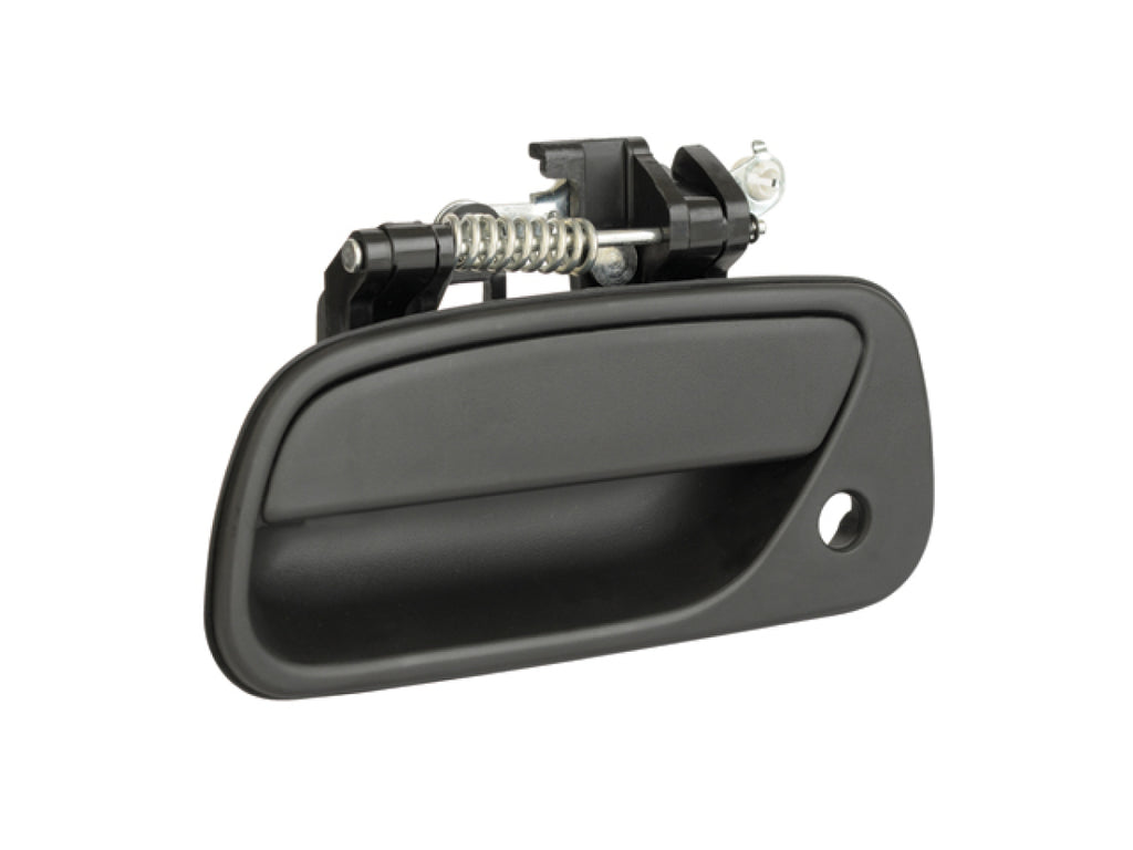 Manija Exterior Izquierda MANJ 012-3014-01