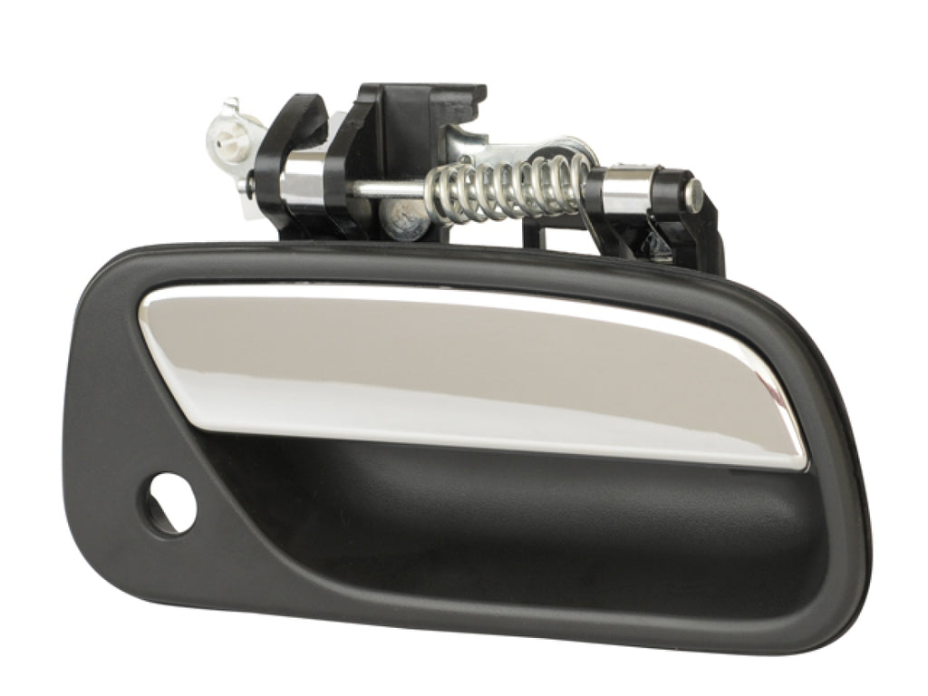 Manija Exterior Derecha MANJ 012-3014-04