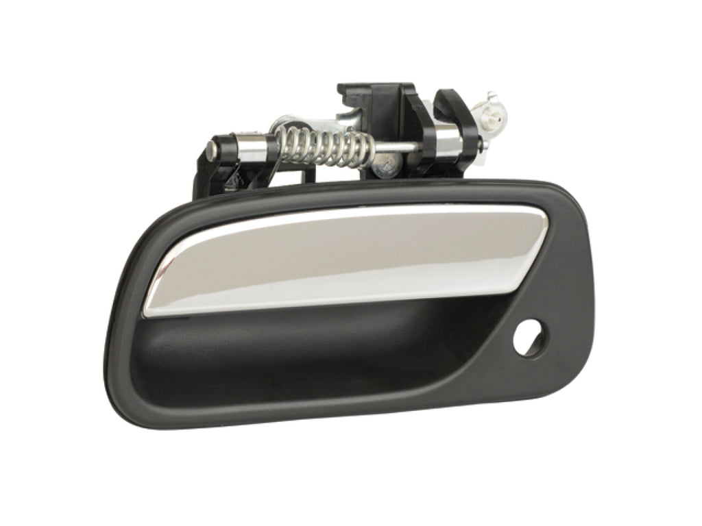 Manija Exterior Izquierda MANJ 012-3014-05