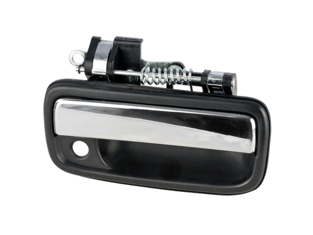 Manija Exterior Derecha MANJ 012-3015-00