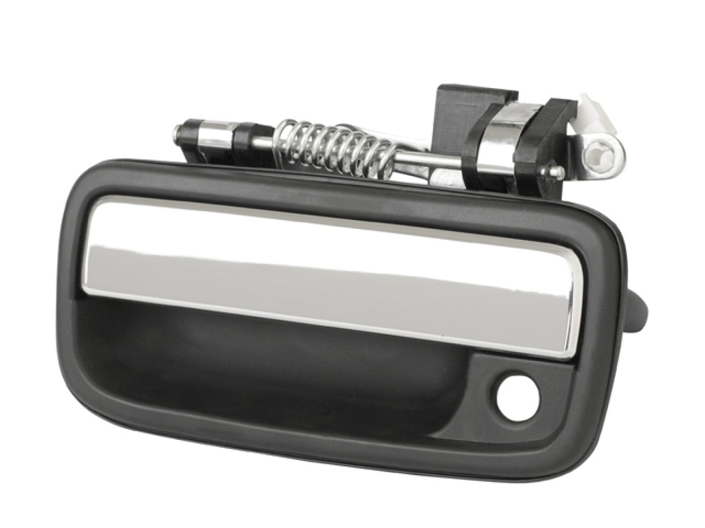 Manija Delantera Exterior MANJ 012-3015-01