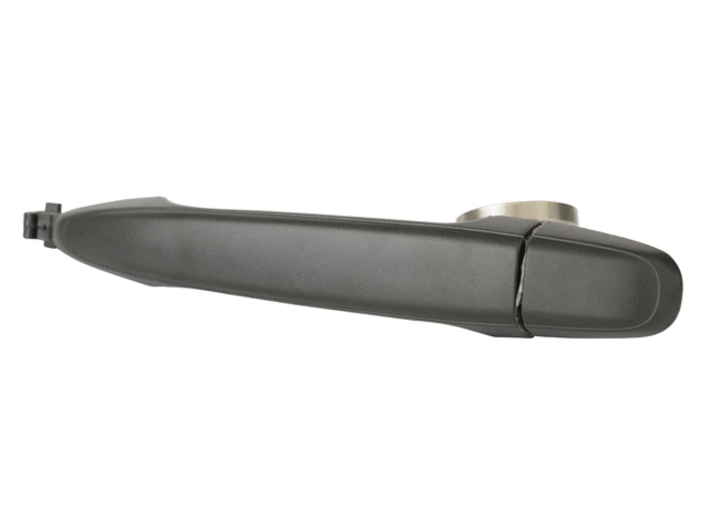 Manija Trasera Exterior Derecha / izqui MANJ 012-3015-02