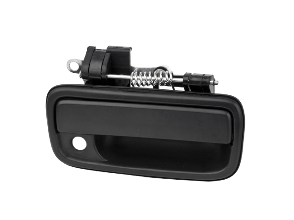 Manija Exterior Derecha MANJ 012-3015-04