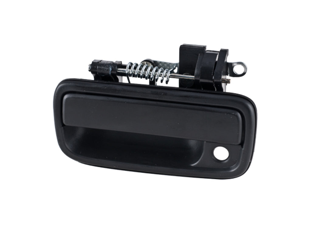 Manija Exterior Izquierda MANJ 012-3015-05