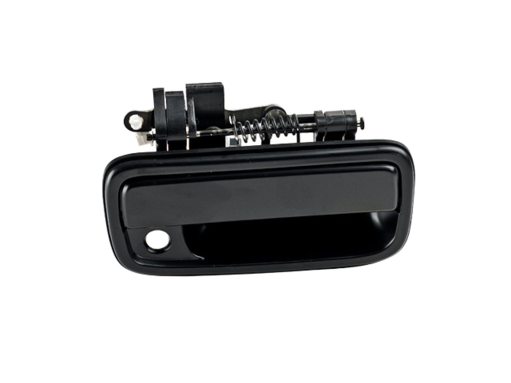 Manija Delantera Exterior Derecha MANJ 012-3015-06