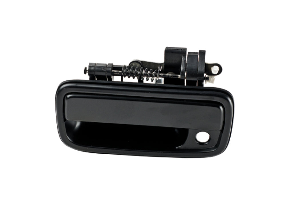 Manija Delantera Exterior Izquierda MANJ 012-3015-07