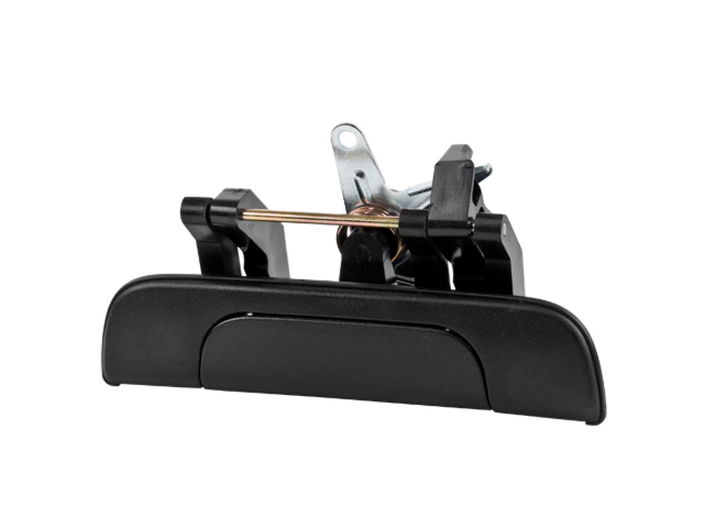 Manija Tapa MANJ 012-3015-10