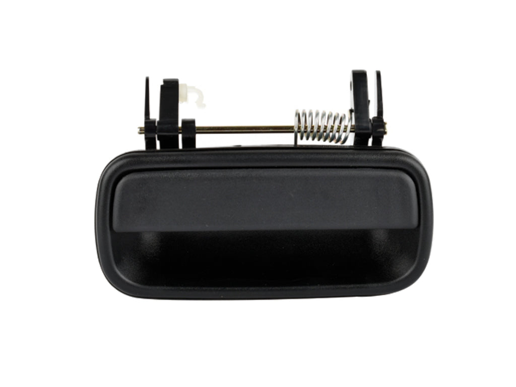 Manija Trasera Exterior Derecha MANJ 012-3015-14