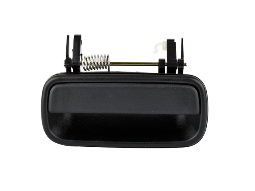 Manija Trasera Exterior Izquierda MANJ 012-3015-15