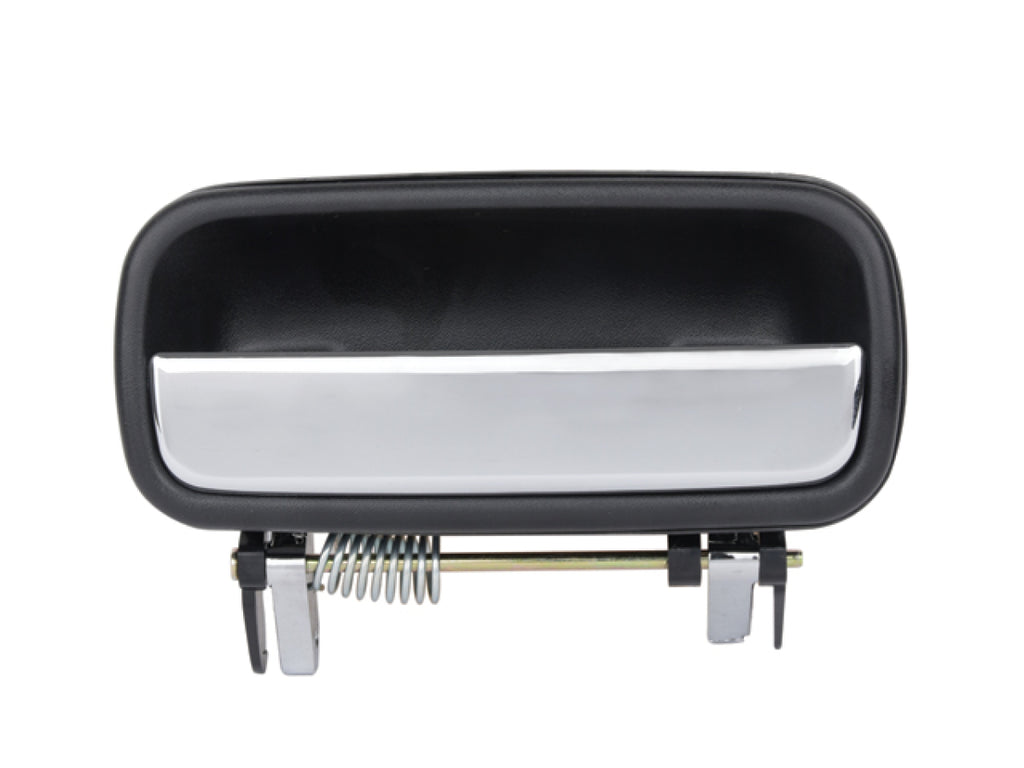 Manija Trasera Exterior Derecha MANJ 012-3015-16