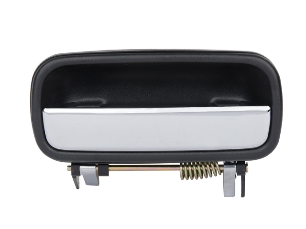 Manija Trasera Exterior Izquierda MANJ 012-3015-17